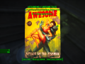 Fallout4 2015-11-22 17-10-32-62.png